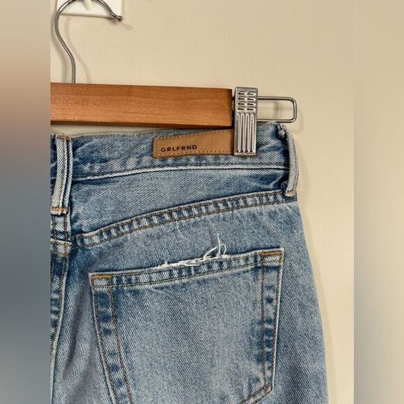 GRLFND Tatum jeans - Picture 9 of 16